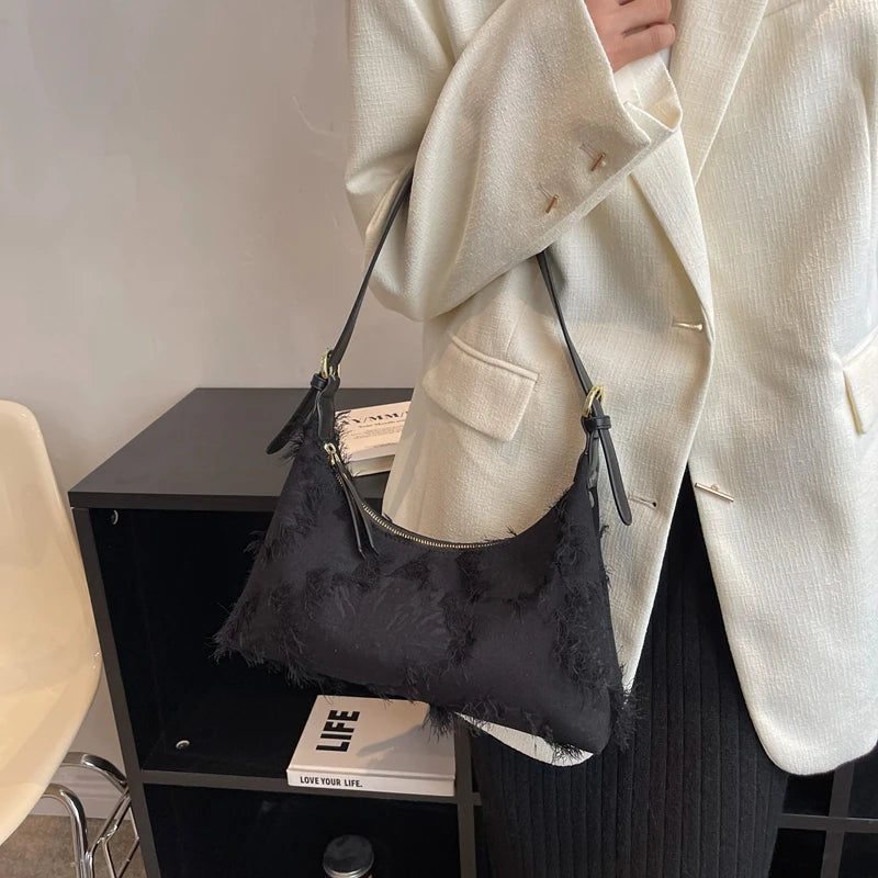 Vintage Crossbody Bags for Women Messenger Bag