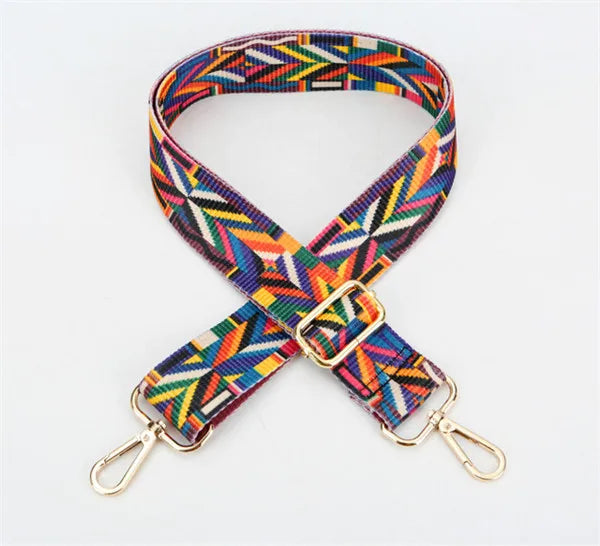 Vintage Velvet Rivets Shoulder Bag Women Messenger Bag Ladies Pu Leather Flap Ba