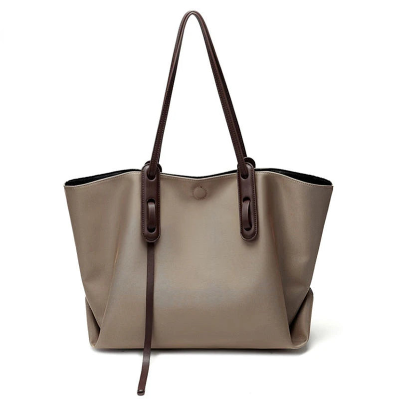 Vintage Women Hand Bag Casual Handbags Women Shoulder Bags