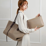 Vintage Women Hand Bag Casual Handbags Women Shoulder Bags