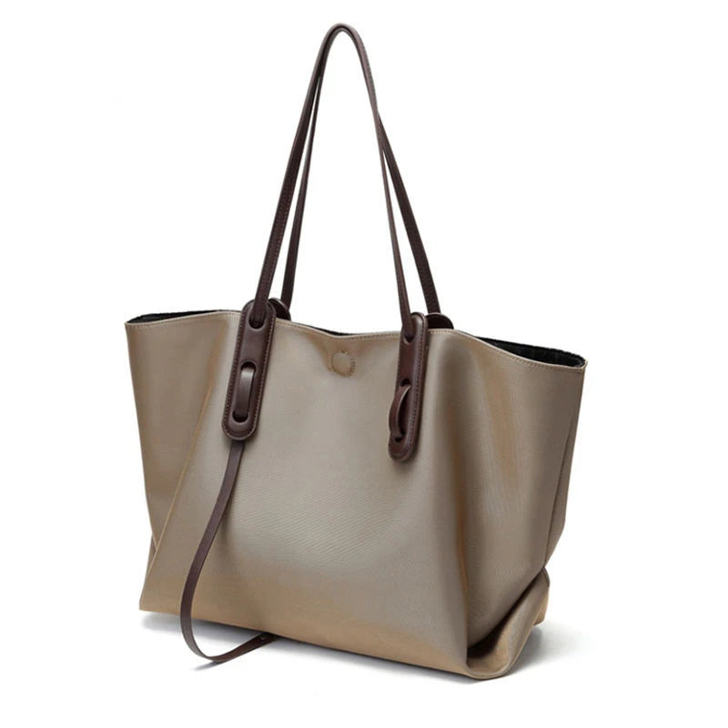 Vintage Women Hand Bag Casual Handbags Women Shoulder Bags