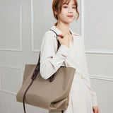 Vintage Women Hand Bag Casual Handbags Women Shoulder Bags