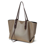 Vintage Women Hand Bag Casual Handbags Women Shoulder Bags