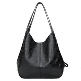 Vintage Women Hand Bag Designers Shoulder Bags