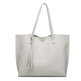 Vintage Women Hand Bag Tote Designers Handbags Ladies Shoulder Bags