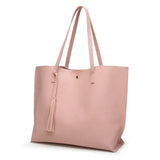 Vintage Women Hand Bag Tote Designers Handbags Ladies Shoulder Bags
