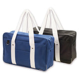 Vintage Women Hit Handbag Leisure Casual Girls Daily Underarm Shoulder Bag
