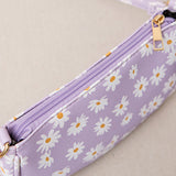 Vintage Shoulder Bag Handbags Retro Messenger Bag Lady Purses