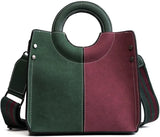 Vintage Womens Handbags Designers Handbags Women Shoulder Bags