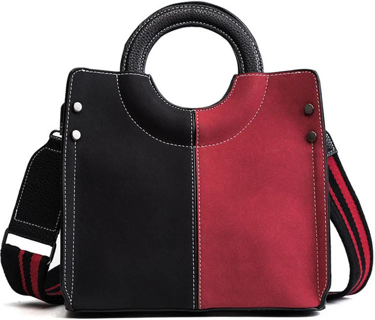 Vintage Womens Handbags Designers Handbags Women Shoulder Bags