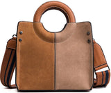 Vintage Womens Handbags Designers Handbags Women Shoulder Bags