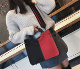 Vintage Womens Handbags Designers Handbags Women Shoulder Bags