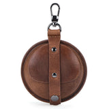 Vintage Wood Grain Shell 13.3 inch Case For Macbook Air A1932 A2179 A2159