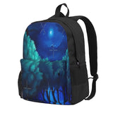 Viridian Forest Backpacks for Men and Women