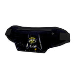 WAWNI Murder Drones Waist bag Crossbody Bags