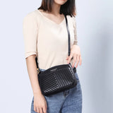 Women Shoulder Bag Crossbody Handbag