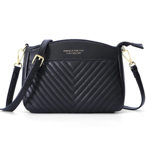 Women Shoulder Bag Crossbody Handbag