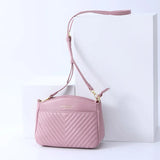 Women Shoulder Bag Crossbody Handbag