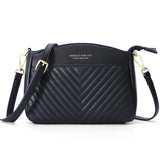 Women Shoulder Bag Crossbody Handbag