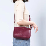Women Shoulder Bag Crossbody Handbag