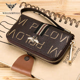 Car Key Wallets Woman Key Holder Housekeeper Keys Organizer