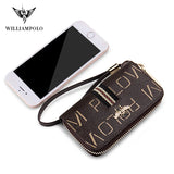 Car Key Wallets Woman Key Holder Housekeeper Keys Organizer
