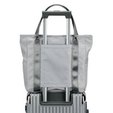 Large Capacity Canvas Women Handbag Shoulder Bag Messenger Bag