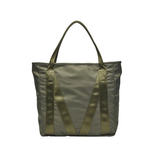 Large Capacity Canvas Women Handbag Shoulder Bag Messenger Bag