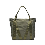 Large Capacity Canvas Women Handbag Shoulder Bag Messenger Bag