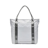 Large Capacity Canvas Women Handbag Shoulder Bag Messenger Bag