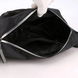 Nylon Waist Bag Fanny Pack Phone Pouch Travel Shoulder Bags