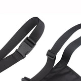 Nurse Organizer Bag Belt Waist Bag For Women