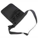 Nurse Organizer Bag Belt Waist Bag For Women