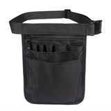 Nurse Organizer Bag Belt Waist Bag For Women