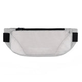 Waist Bag Running Bag Waist Pocket Jogging Sport Portable Women Outdoor Gym Bags