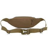Small Waist Bag Running Belt Pack Mini Crossbody Bag Outdoor Travel Bag