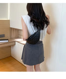 Women's Waist Bag Fanny Pack Belt Bags Crossbody Purse