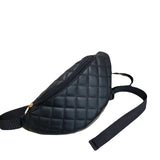 Women's Waist Bag Fanny Pack Belt Bags Crossbody Purse