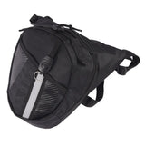 Bohemian Style Waist Bag Fanny Pack Ladies Hip Bag Large Capacity Purse