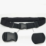 Waterproof Waist Bag for Running Sports Jogging Cycling Bum Bag Phone Pack
