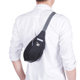 Waterproof Waist Pack Bum Bag Phone Wallet Pouch Unisex 3802