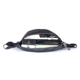 Waterproof Waist Pack Bum Bag Phone Wallet Pouch Unisex 3802