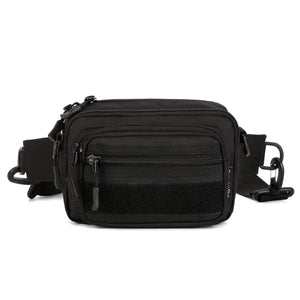 Waterproof Bum Bag Phone Wallet Pouch