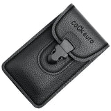 Men's Waterproof Travel Waist Pack Casual Bag Zipper Tactical Sport Fanny