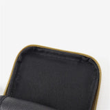 Men's Waterproof Waist Pack Travel Purse Zipper Tactical Sport Fanny Pack