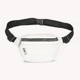 Women's Waist Pack Crossbody Bag