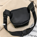 Women's Waist Pack Crossbody Bag