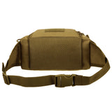 Men Messenger Bags Casual Multifunction Camera Travel Bag Style Shoulder