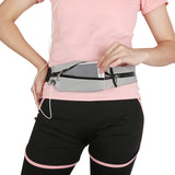 Waterproof Waist Pack Travel Bag LBZ-050
