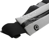 Waterproof Waist Pack Travel Bag LBZ-050